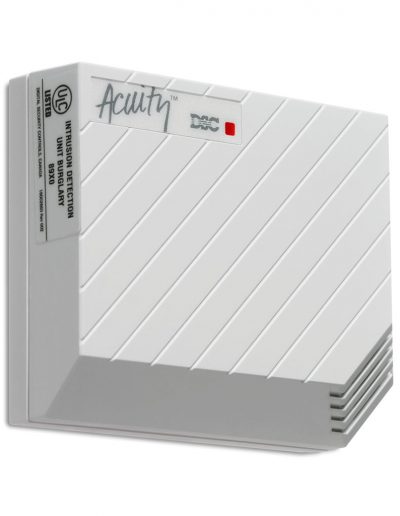 Acuity Glassbreak Detector